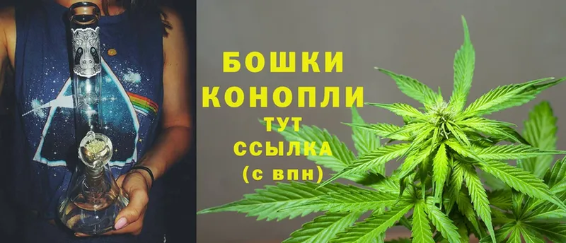 Конопля SATIVA & INDICA  ссылка на мегу маркетплейс  Заволжск 